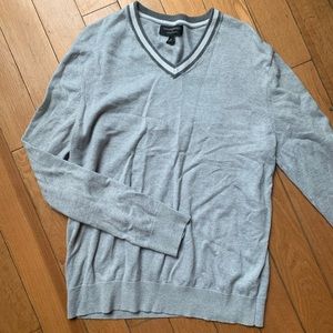 Banana Republic Sweater